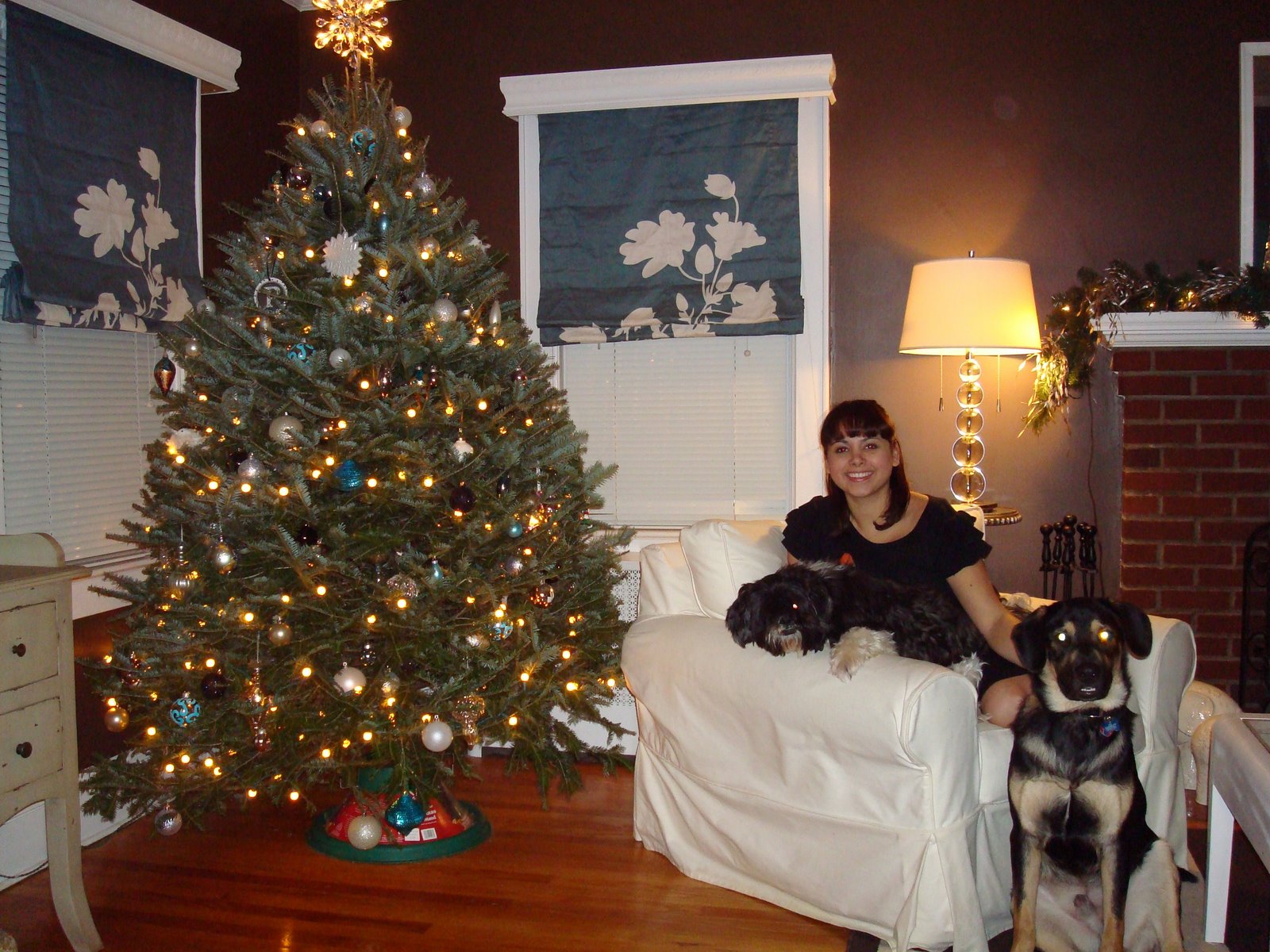 [christmas+012.JPG]