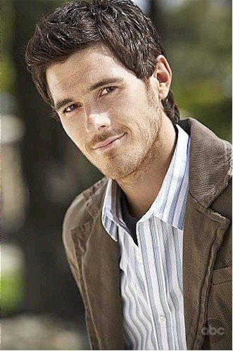 [DAVEANNABLE.bmp]