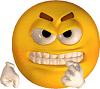 [emoticon_004.gif]