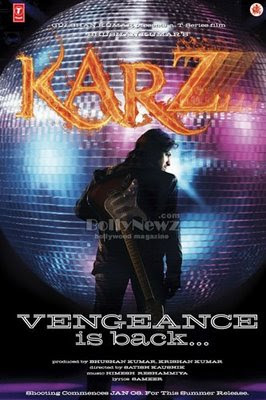 Karzzzz full movie in hindi in 3gp