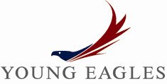 Young Eagles