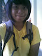 Foto saya