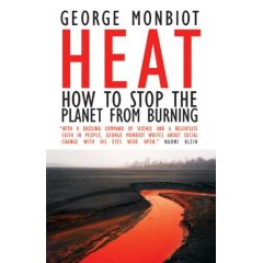 [51dsoonnmHL__AA240_.jpg]