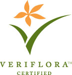 [veriflora-certifiedTM.jpg]