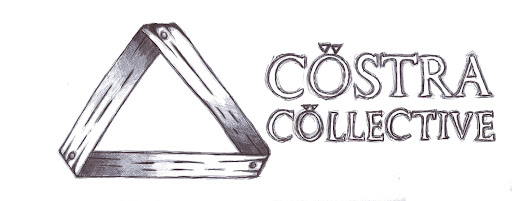 Costra Collective