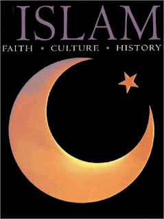 Muslim Name , Muslim Baby Name : Islamic Name: Names