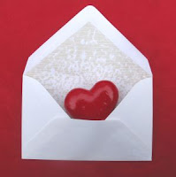 Surat Cinta http://7wolu.blogspot.com