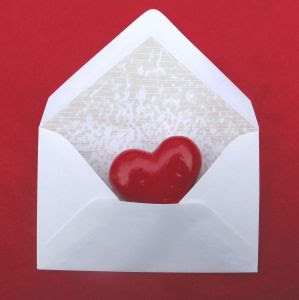 love-letter.jpg