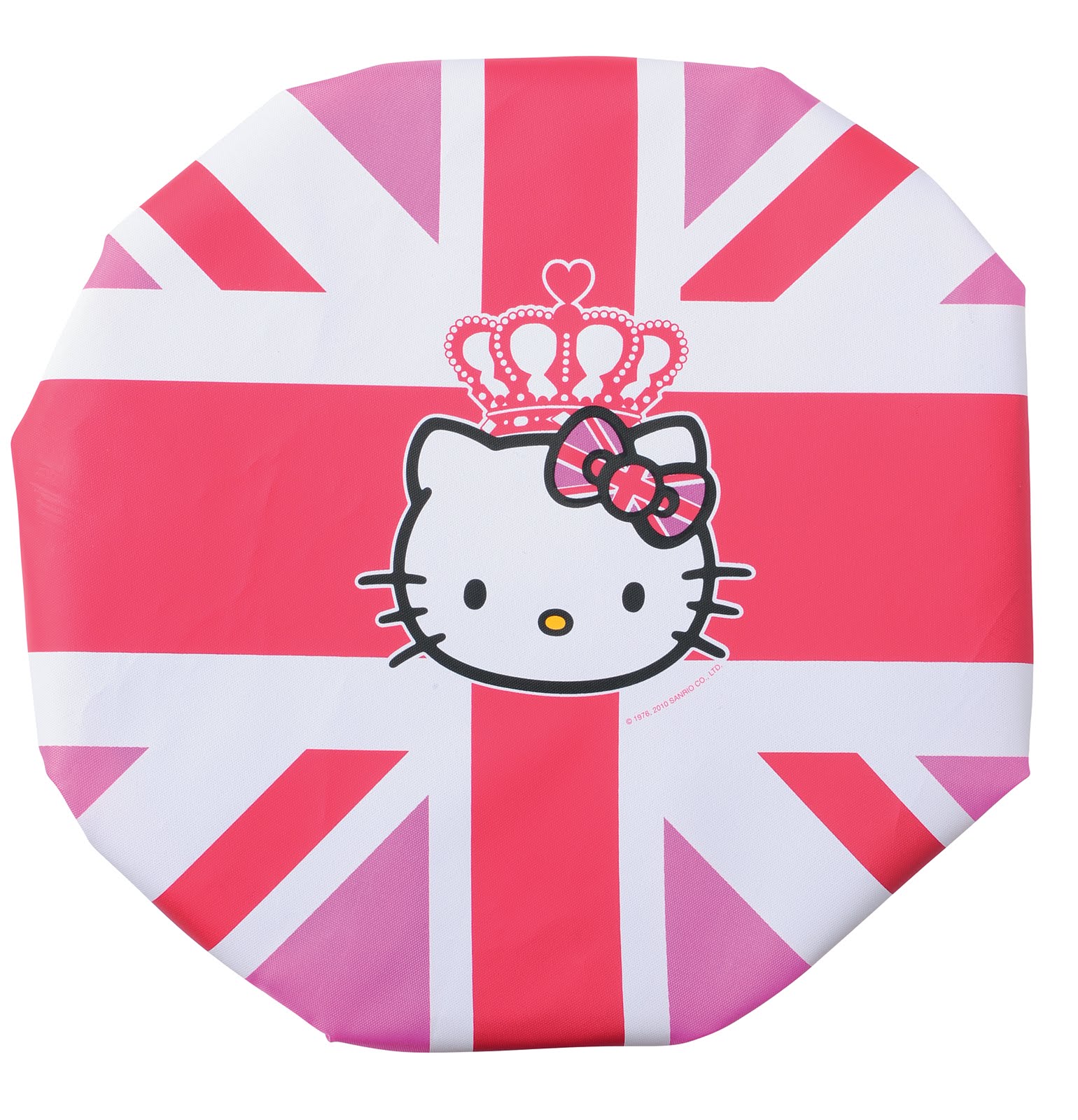 Love Eve Blog 落坑的日子