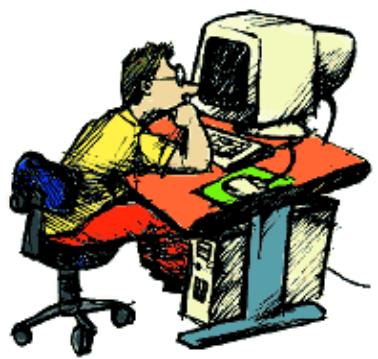 [computador.jpg]