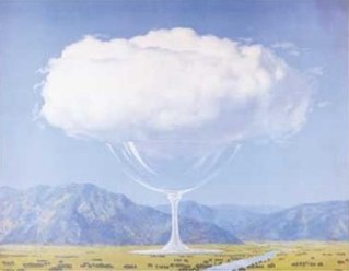 [0000Sin+título16.jpg]