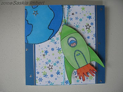 [saskia]