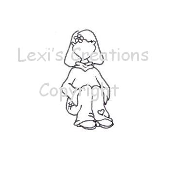 [auri+copyright.jpg]