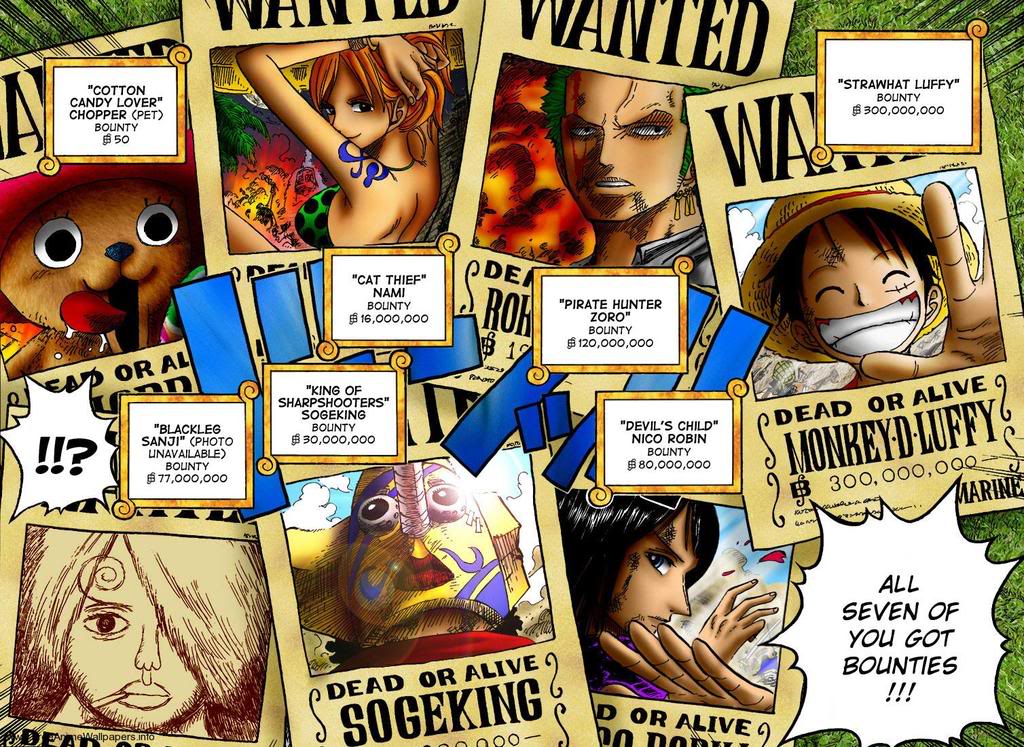 One-Piece-Wallpaper-26-1-1.jpg