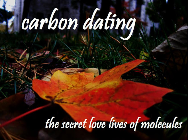 Carbon Dating