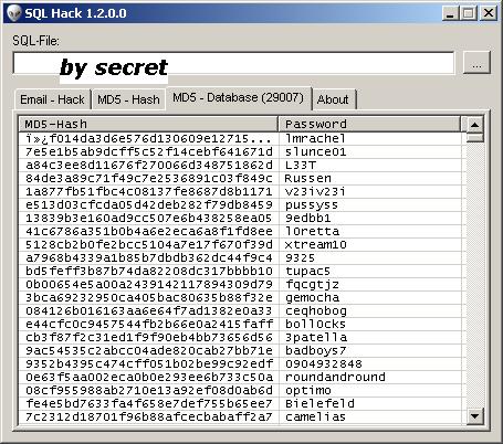 [sql+injection.JPG]