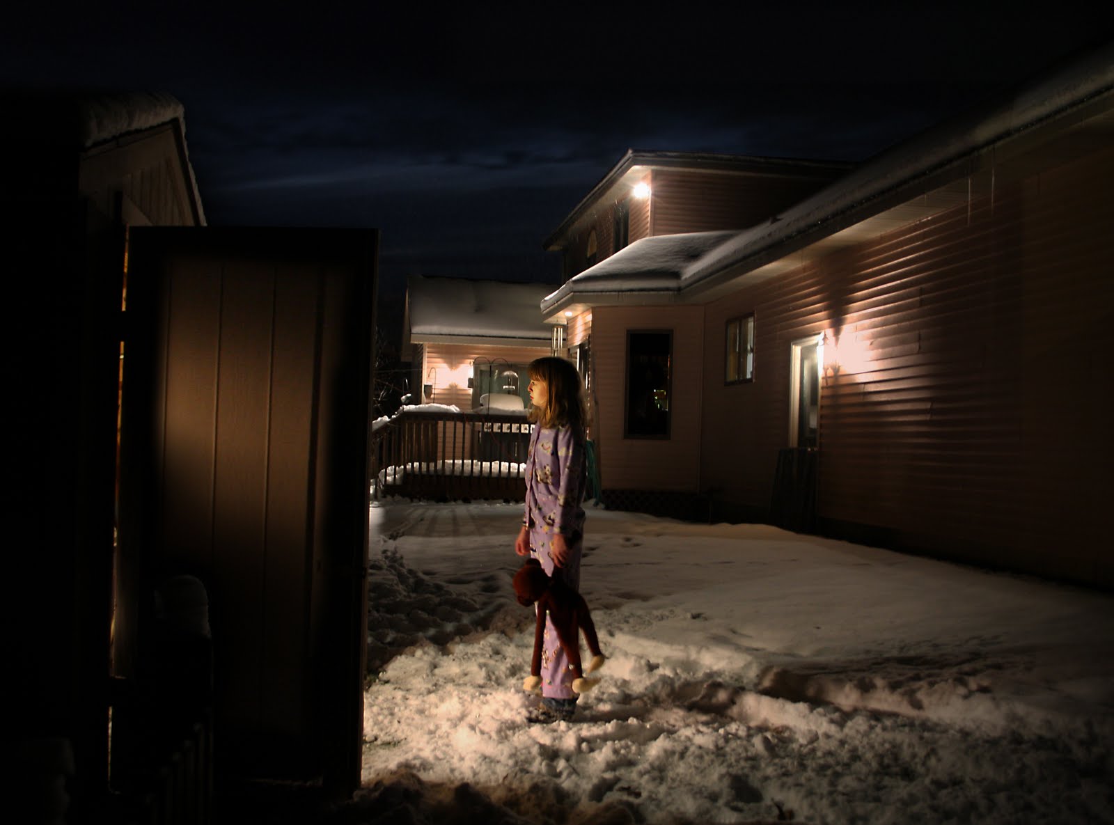 [crewdson-final.jpg]