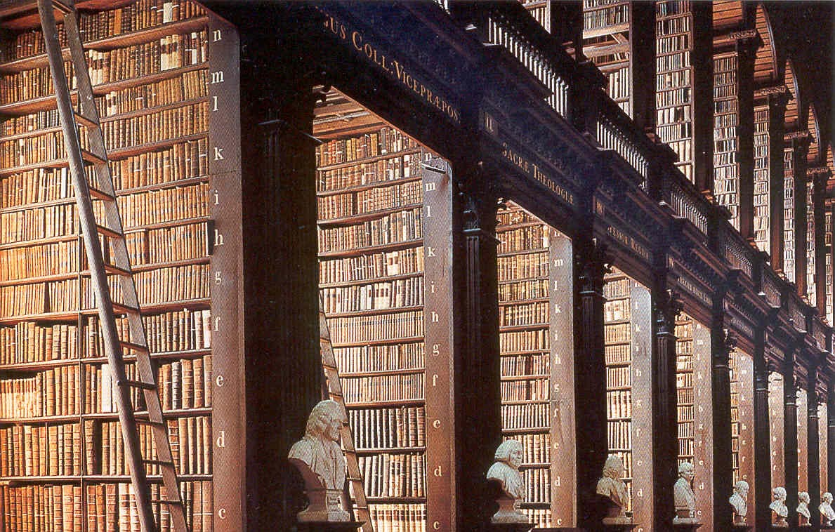 [Irl_Dub_TrinityOldLibrary2.jpg]