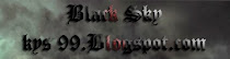 www.kys99.blogspot.com