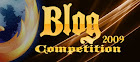 Blog Competition