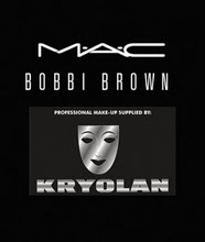 I USE THIS BRAND......