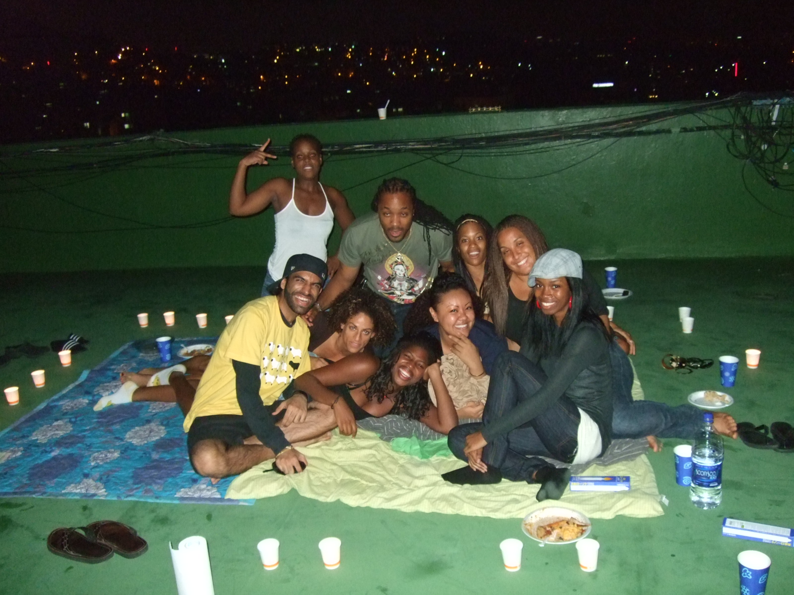 [DSCF2238.JPG]
