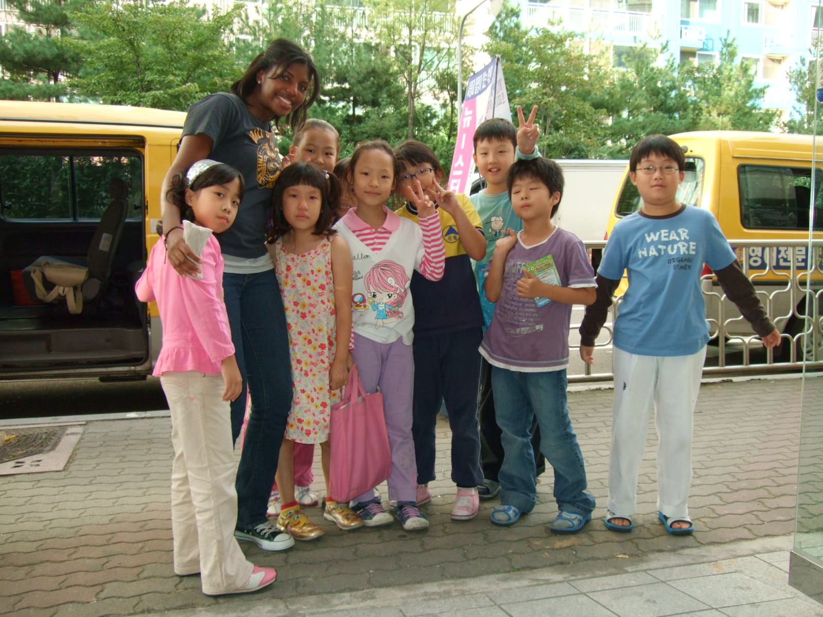 [DSCF2334.JPG]