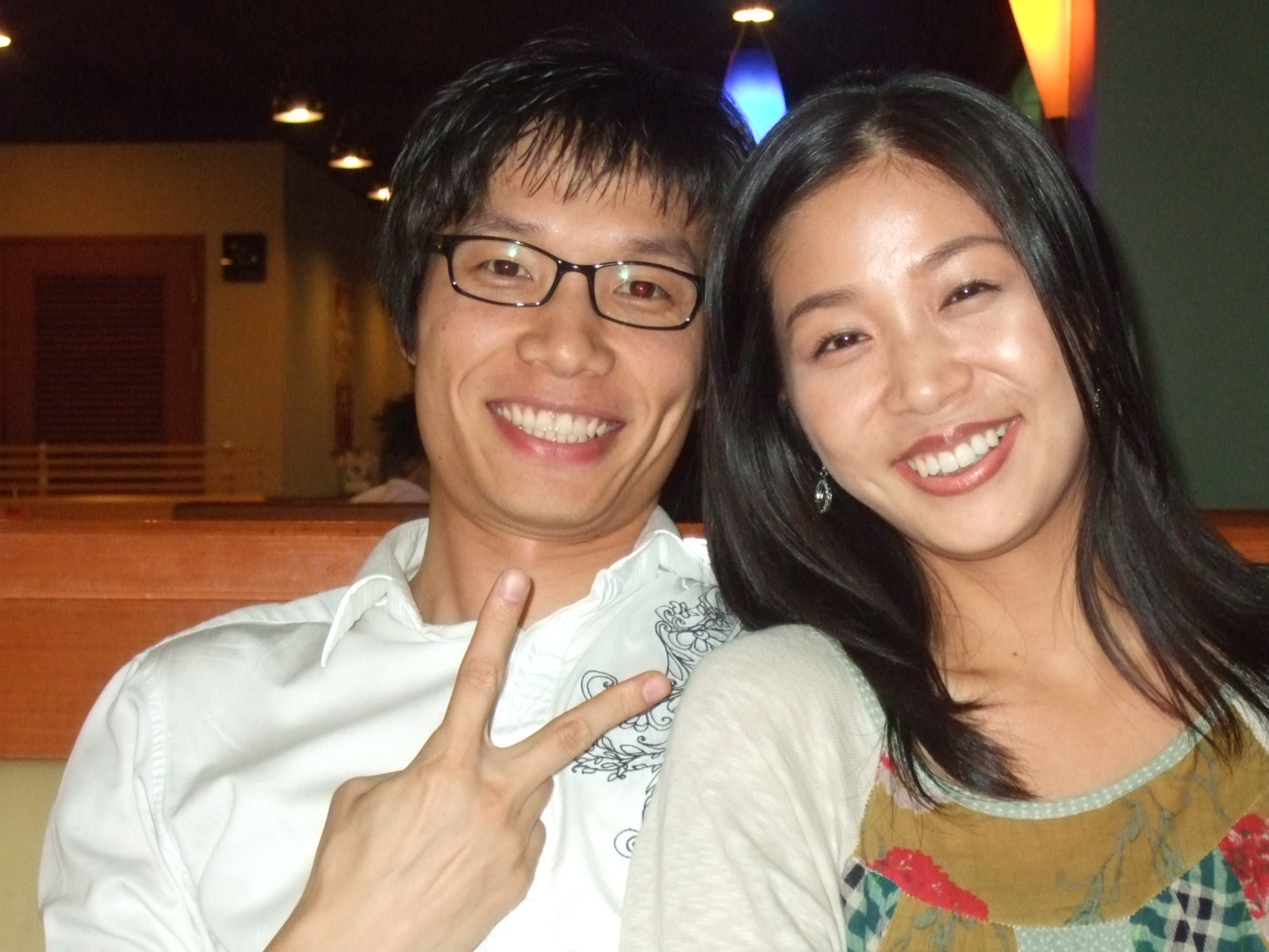 [DSCF2267.JPG]