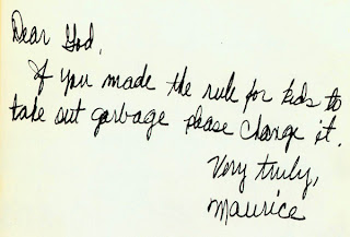 91 Best Script Lettering Images In 2020 Script Lettering Hand