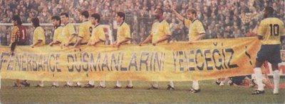 [1371f7k5btj520en1.jpg]