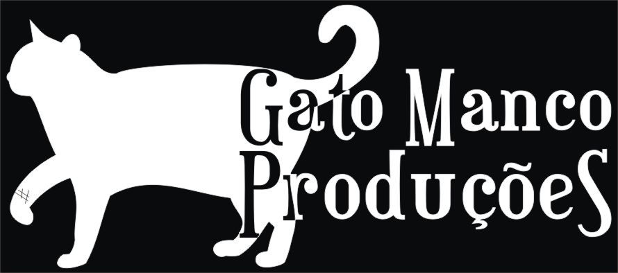 Gato Manco Produções