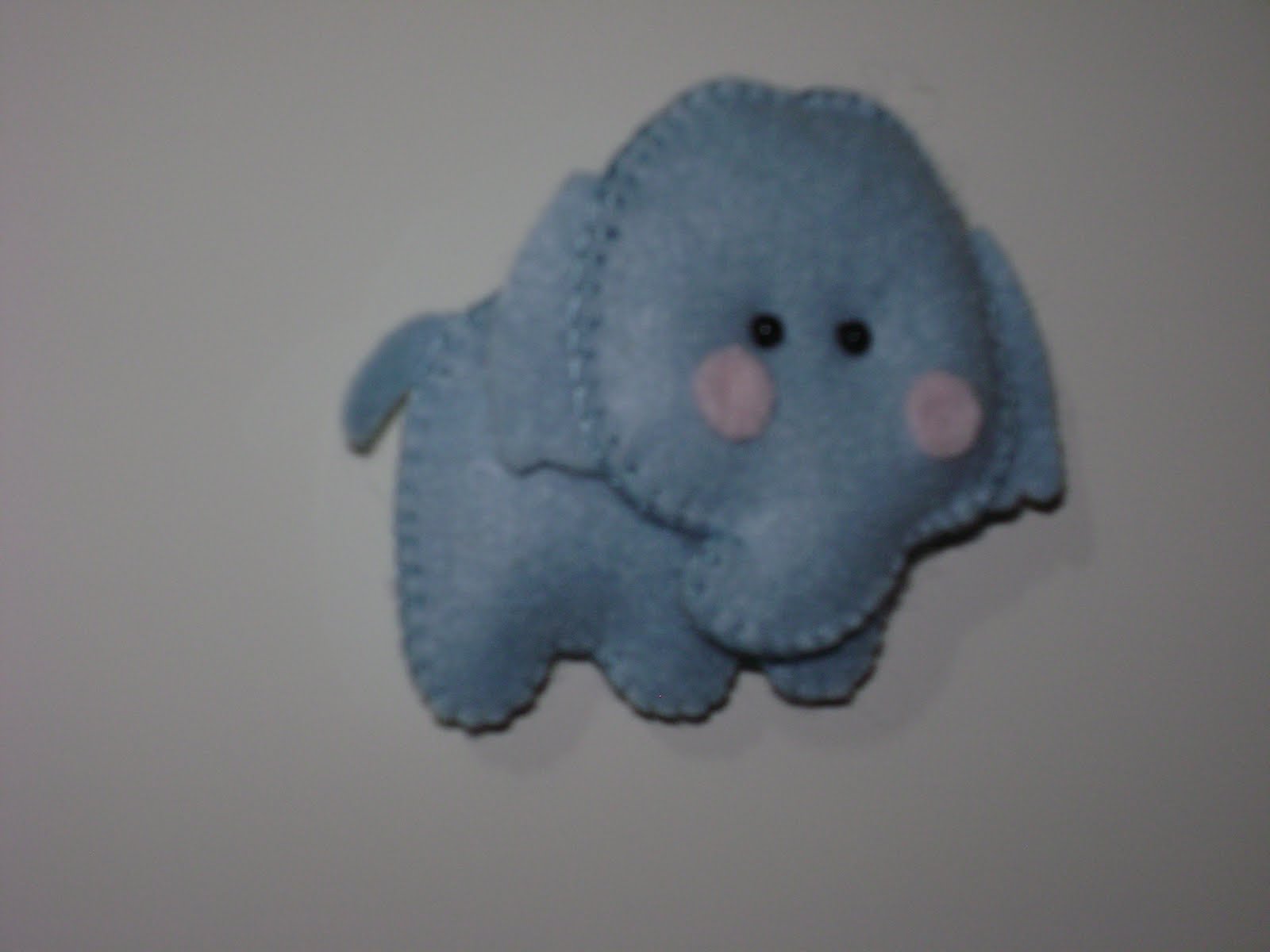 [DSC08414.JPG]