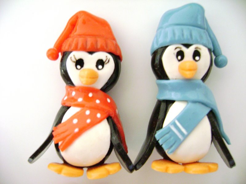 [pinguim.jpg]