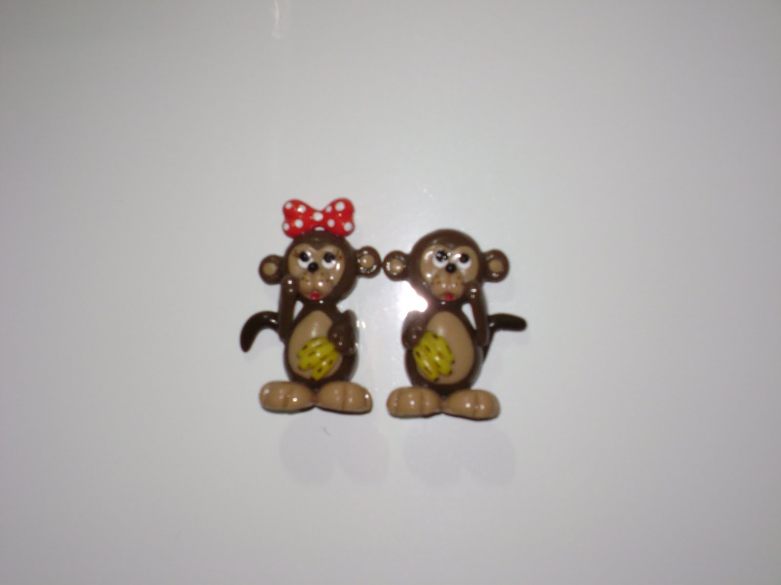 [DSC08834.JPG]