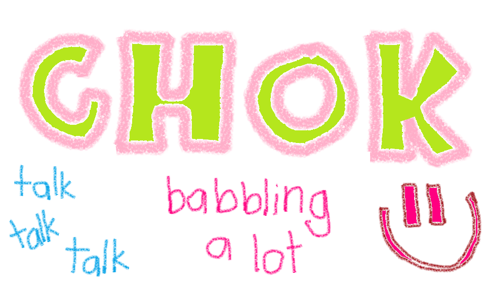 pink pusing pink pusing
