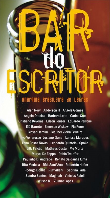 [livrobar]