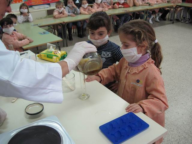 [Cambiar+tamañoIMG_0018.jpg]