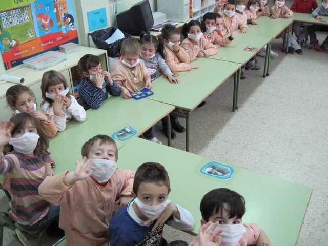 [Cambiar+tamañoIMG_0037.jpg]