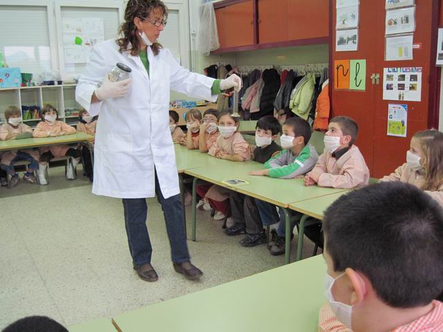 [Cambiar+tamañoIMG_0017.jpg]