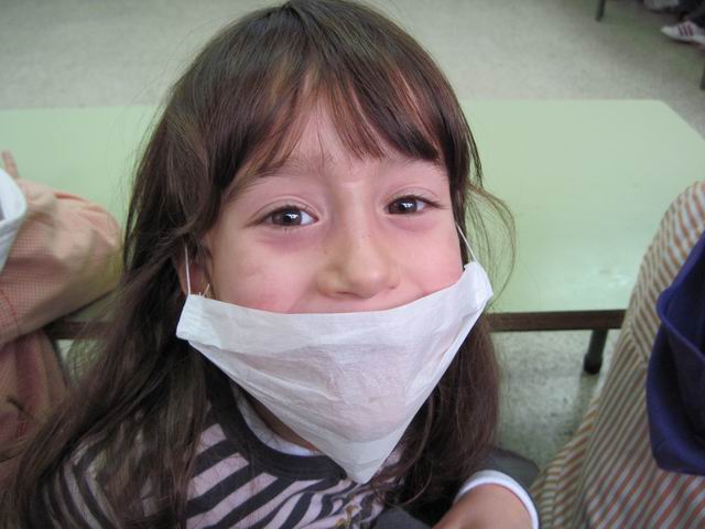 [Cambiar+tamañoIMG_0045.jpg]