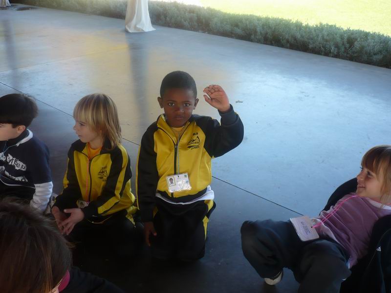 [Cambiar+tamañoDrecera+a+P1000613.JPG.jpg]