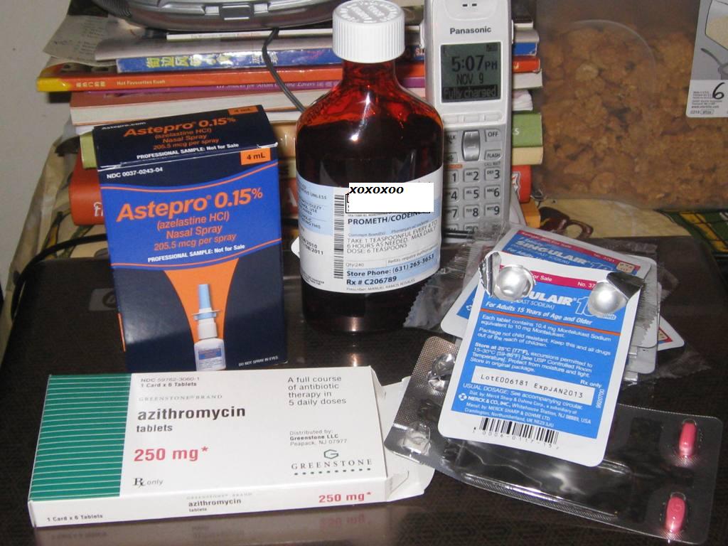 Doctor+prescription+sample