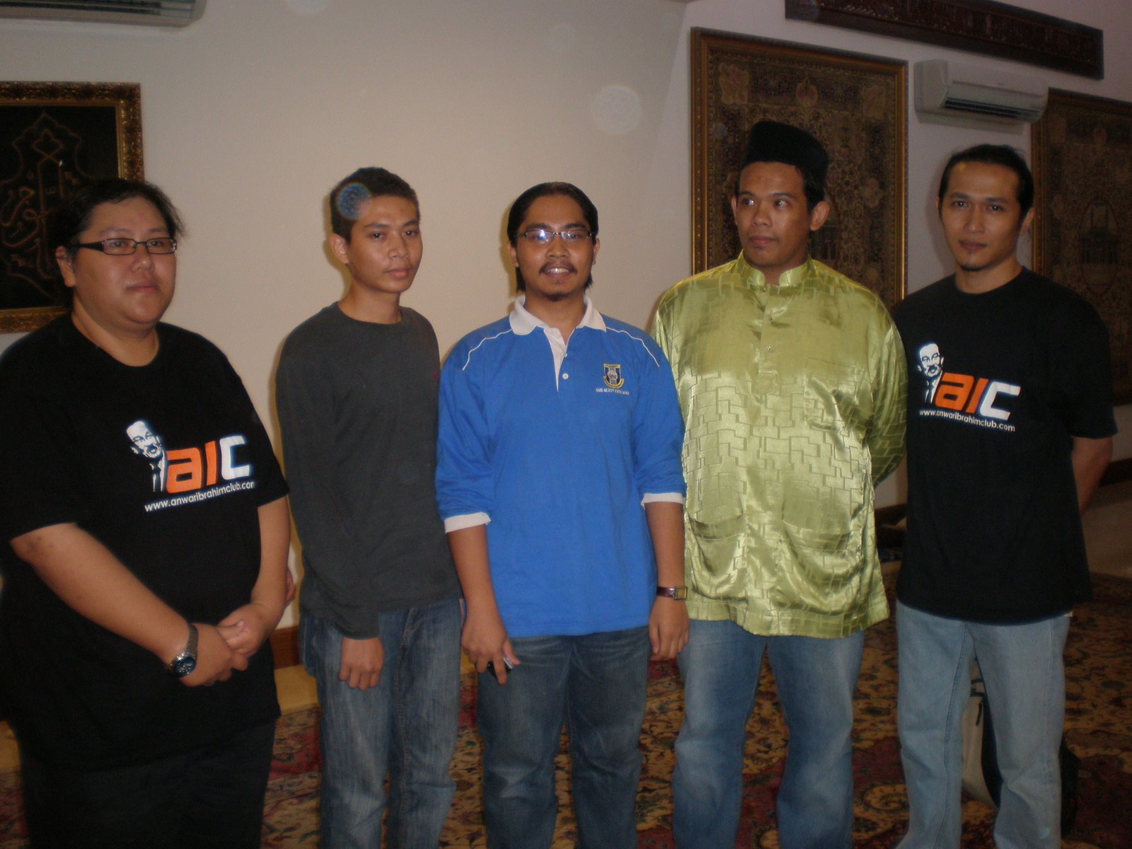 [P7300385.JPG]