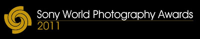 Sony World Photography Awards 2011, photography competition, photo competition, photography contest, photo contest, WPA, photography-news.com, photo news, photography news, Diana Topan, world photography organization