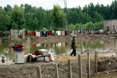 Pakistan flooding photos, United Nations Photo, Diana Topan, Photography News, photography-news.com, photo news, photojournalism, documentary photography, photography
