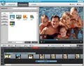 photography software giveaway, free DVD slideshow builder, giveaway, wondershare dvd slideshow builder, free dvd builder, Diana Topan, Photography News, photography-news.com, photo news, tools for photographers, free tools for photographers, free photography software