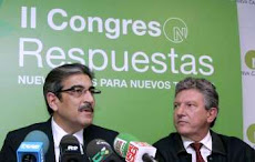 2º Congreso de Nueva Canarias : 25 y 26 de Abril