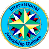 IFQ