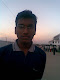 My photo