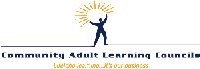 Community Adult Learning